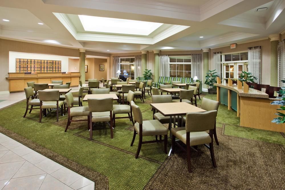 La Quinta Inn & Suites By Wyndham Città di Panama Esterno foto